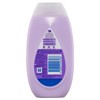 Johnson's Bedtime Gentle Calming Jasmine & Lily Scented Moisturising Baby