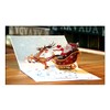 Christmas Cards, Deesospro® Card 3D Pop Up Greeting Card for