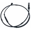 HZTWFC Rear Brake Pad Wear Sensor OEM # 34356792292