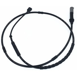 HZTWFC Rear Brake Pad Wear Sensor OEM # 34356792292