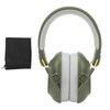 Kids Ear Muff Noise Cancelling Earmuff Industrial Sound Reduction Headphone