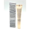 Fenti Skin Fenty Skin Blemish Defeat Bha Spot Targeting Gel
