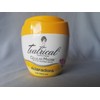 Teatrical 1X - Teatrical Celulas Madre CREMA ACLARADORA/Mother Cells Brightening