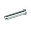 cyclingcolors Trailer Hitch Diameter 14mm x Length 58mm 3 Point