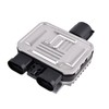 Dixhills Fan Control Module Radiator Fan Control Module Replacement for