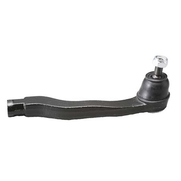CTR CE0193R [OE Supplier] Front Right Outer Tie Rod End