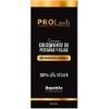 Republic Cosmetics - Suero para Crecimiento Pestañas Y Cejas ¨Pro
