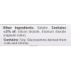 Cosamin ASU For Joint Health Dietary Supplement Advanced Formula Capsules