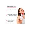 Eucerin Ph5 Loción Corporal Hidratante Piel sensible 250ml