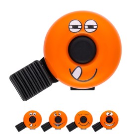 Children's Bicycle Bell – Bicycle Bell Children Boys Bicycle Bell Children Girls – Bell Bicycle Children's Bell, Children's Bicycle Bell, Funny Bicycle Bell