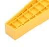 2pcs Drawer Positioning Holder Auxiliary Track Installation LaborSaving Tool for