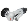 Pneumatic Chamfering Machine, 1/4 Inch Air Chamfer Tool for Metal,