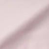 nishikawa PI02001055 Futon Cover, Single, Washable, 100% Cotton, Pre-shrunk Plain,