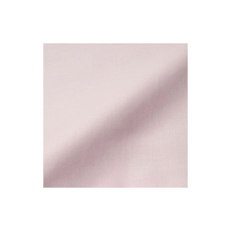 nishikawa PI02001055 Futon Cover, Single, Washable, 100% Cotton, Pre-shrunk Plain,