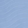 Utopia Bedding Washable Underpads 34" x 36" (Pack of 4),