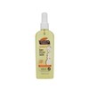 Farmers Cocoa Butter Ichi Skin Oil 150ml / 파머스 코코아버터 이치스킨오일 150ml
