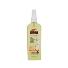 Farmers Cocoa Butter Ichi Skin Oil 150ml / 파머스 코코아버터 이치스킨오일 150ml