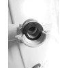 Lay Z Spa Compatible Seal Set A + B/C Coupling