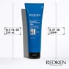 Redken | Extreme| Strength Builder Plus Treatment | Conditions &