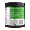 Optimum Nutrition Amino Energy Lemon & Lime 270g
