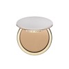 Eye of Horus Pressed Powder 10g, Medium/Yellow