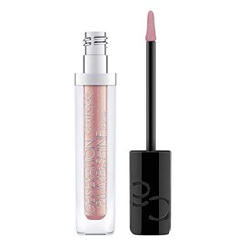 Catrice 040 Lip Gloss Generation Plump & Shine Lip Gloss