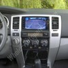 Vorally For 2003-2009 Toyota 4Runner 7" Android 13 Carplay Car