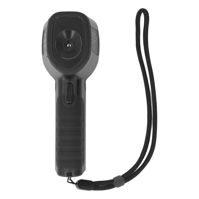 Handheld Thermal Imager ‑20 to 300 ℃ Infrared Thermal Imaging