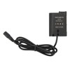 EP 5B DC Coupler Dummy Battery EN EL15 for Nikon