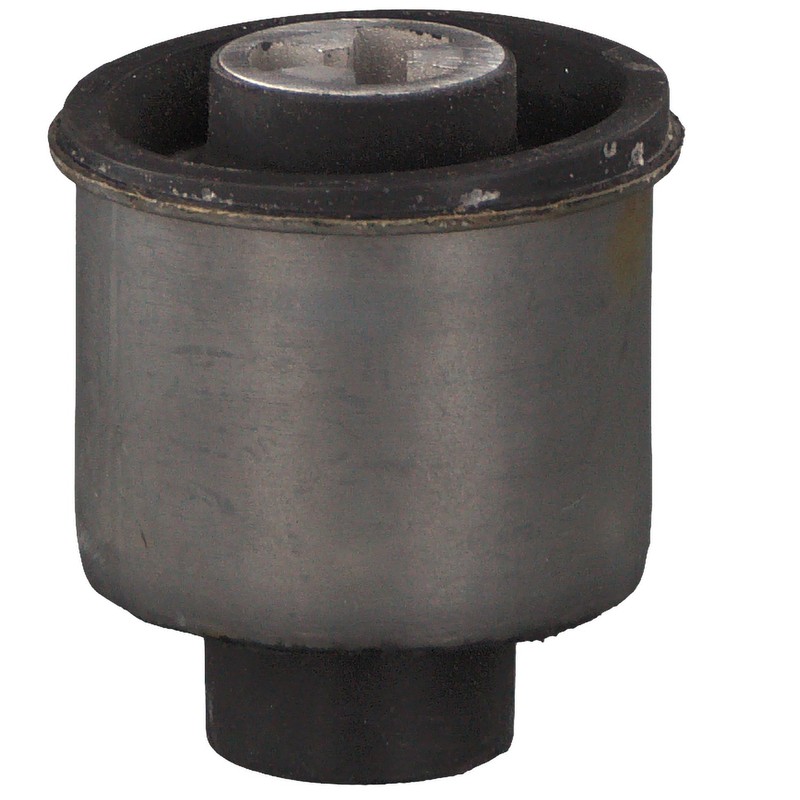 febi bilstein 31547 Axle Beam Mount for rear axle support,