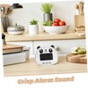 Ciieeo Versatile 99-Minute Study Timer Digital Cooking Kitchen Alarm Clock
