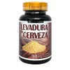 Productos El Colibri Lavandura de Cerveza A Proprietary Blend Extract