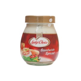 Lady's Choice Sandwich Spread 470ml