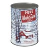 Pure Maple Syrup, Canada No 1 Medium,can 540ml Made in