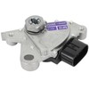 CCIYU Neutral Safety Switch 84540-35050 Backup Switch Transmission Range Sensor