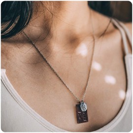 Preamer 3/16"(5mm) Alphabet Punch Tool Leather Letters Number Digital Craft Stamp Carving DIY