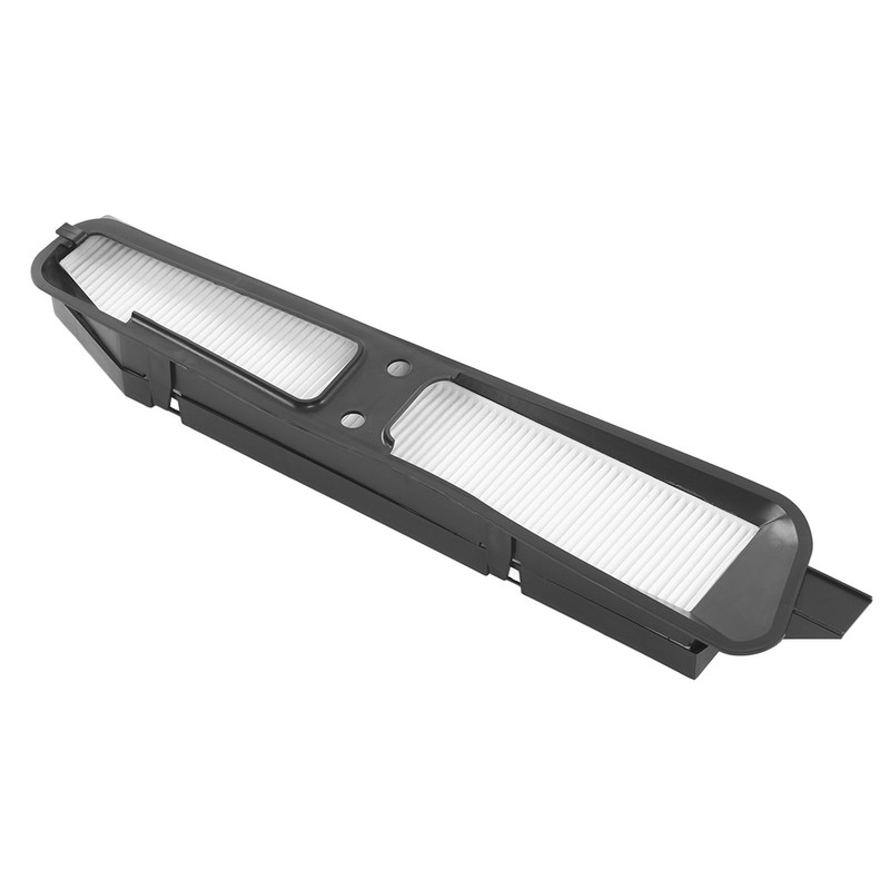 Car Cabin Air Housing and Filter Kit 82208300 Air Filter