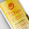 Reparador De Puntas Cabello Pestañas Restaura Hidratada 20ml