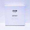 Atomy Air Pact No. 21 / 애터미 에어팩트 21호