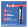 Labello Caring Beauty Coral 4, 8gr