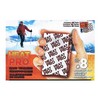 Cascade Mountain Tech - Heat Pro Hand Warmers, 40 Pairs