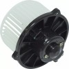 UAC HVAC Blower Motor BM2727C