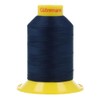 GUTERMANN A&E Maraflex Sewing Thread - Flexible, Smooth - For