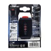 ko-nanorizinaru Proact Double Sided Scale Tape Measure Pate – 779
