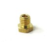 Bing Main Nozzle 80, M6 Zündapp Hercules Kreidler for 19 20 21 Carburetor