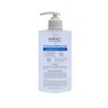 Essello Di Panthenol Soothing Toner 500ml+sample+pack / 에쎌로 디 판테놀