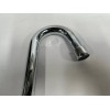 Moen NEW Moen 8901 Chrome Lever Sani-Stream Bar Sink Faucet