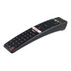 Control Compatible Con Sharp Smart Tv 4k Gb326wjsa Gb346wjs