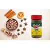 Sadaf Anise Seeds Whole - Whole Anise Seeds for Cooking