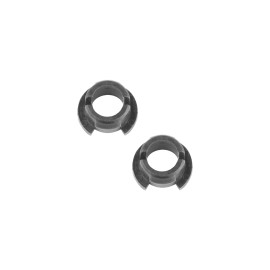 Celox for MTD Snow Throwers Two Steering Bushing 38" ID / 741-0475 941-0475